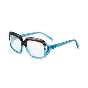 Sama JARETH Tidal Eyeglasses 55mm